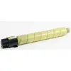 Image de Ricoh RHC305EYLW Cartouche de toner Jaune
