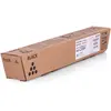 Image de Ricoh RHC305EBLK 35917201B Cartouche d'encre Noir