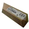 Image de Ricoh MP C3002 - Noir - original - cartouche de toner - pour Nashuatec MP C3002, MP C3502; NRG MP C3002, MP C3502; Rex Rotary MP C3002, MP C3502 en occasion ou reconditionné