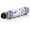 Image de Ricoh 841769 Cartouche laser