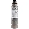 Image de RICOH Toner Original 820080 Negro - 820080 [PAG-36000]