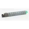 Image de Ricoh 821185 Toner