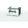 Image de Ricoh SG K3100DN toner 10000 pages,GC42K, noir