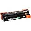 Image de Ricoh Tambour Noir SP C352
