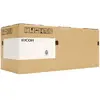 Image de Ricoh Tambour de couleur SP C352