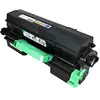 Image de Ricoh 407318 cartouche toner et laser, NOIR