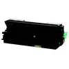 Image de Ricoh SP 4500E - Noir - original - cartouche de toner - pour Ricoh SP 3600DN, SP 3600SF, SP 3610SF en occasion ou reconditionné