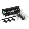 Image de Ricoh - Kit d'entretien - pour Ricoh SP 4510DN, SP 4510SF