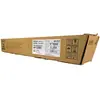 Image de Ricoh Toner 841925 Noir