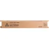 Image de Ricoh Cartouche De Toner, Jaune