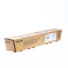 Image de Ricoh 841929 Cartouche laser