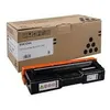 Image de Ricoh Cartouche De Toner, Noir