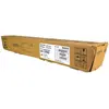 Image de Ricoh Cartouche De Toner, Noir