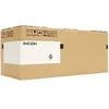 Image de RICOH TONER M 18K