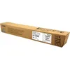 Image de Ricoh 842019 Cartouche toner laser et