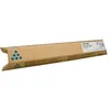 Image de Ricoh MP C4500E - Cyan - Originale - Cartouche de Toner - pour Lanier MP C4500, Gestetner MP C4500, Nashuatec MP C4500, NRG MP C4500, Rex Rotary MP C4500