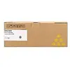 Image de Ricoh 407643 cartouche toner et laser