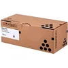 Image de Ricoh 407638 cartouche toner et laser