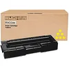 Image de Ricoh 407639 cartouche toner et laser