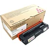 Image de Ricoh 497640 cartouche toner et laser