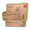 Image de Toner Cyan SP C310 AIO 2500 sh