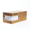 Image de Ricoh Toner Yellow SP C310HE Pages: 6.000, 407635 (Pages: 6.000)