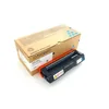 Image de Ricoh SP C310HE Cartouche de toner 1 pièce(s) Original Cyan