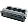 Image de Ricoh Cartridge SP5200 Black Schwarz (821229)