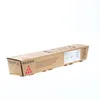 Image de RICOH Toner MPC3001/3501 Magenta 842045