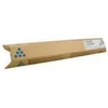 Image de Ricoh Toner cyan (15 000 pages) for mpc2800, mpc33