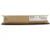 Image de Ricoh mpc2550 Toner cyan pour Standard kapazitã © T 5500 pages Pack