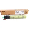 Image de Ricoh 842062 cartouche toner et laser
