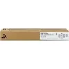 Image de Ricoh Cartouche de toner pour Imprimante MPC2030/2050/2550 Noir