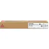 Image de Ricoh Cartouche de toner pour Imprimante MP C2030/2050/2530/2550 Magenta