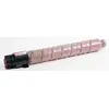 Image de Ricoh RHC305EMGT 36921301B Cartouche d'encre Magenta