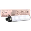 Image de Ricoh Toner N 24K 842125