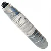 Image de Ricoh 842128 Cartouche laser 4000pages Noir cartouche toner et laser - Cartouches toner et laser (Cartouche laser, 4000 pages, Noir, 1 pièce(s))