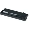Image de Ricoh 408010 Toner