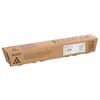 Image de RICOH TONER NOIR 43K