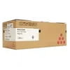 Image de RICOH Toner Magenta 34K