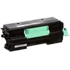 Image de Ricoh Toner Laser SP 450le (Barrette) env. 5 000 pages pour SP 450dn, SP 400dn