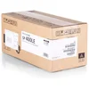 Image de Print Cartridge Sp 400le 2500p