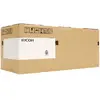 Image de Ricoh Toner SP8400E Black Schwarz (821277)