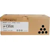 Image de Ricoh Toner Cartridge 1 Pc(S) Compatible Black, W128274951 (Compatible Black)