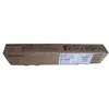 Image de Toner Original RICOH 842237 Magenta - 841556 [PAG-10000]