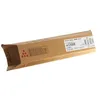 Image de Ricoh 821206 Toner laser 15000pages Magenta cartouche toner et laser - cartouches toner et laser (Magenta, Ricoh, SPC430DN / SPC431DN, Toner laser, 15000 pages, Laser)