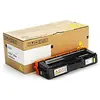Image de Ricoh 821205 spc430dn Toner, 24000 pages, iso19798, 360 g, jaune