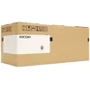 Image de Ricoh Drum Trommel P501 Black Schwarz (418094) 419095