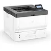 Image de RICOH P 501 43PPM A4 USB ENET 2GB 1200DP