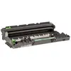 Image de Ricoh Unité Tambour Spc352 De 12000 Pages, Noir